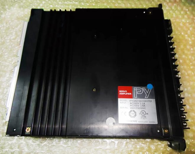 Samsung CP40 Z Driver PY0A015A1G91P01